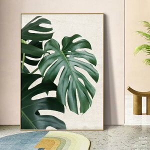 A[gpl _A[g G k Ǌ| CeA ݌v3  IV A 70*100cm A[gt[ EH[fR[V A[g ` G  Q  kG t