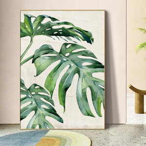 A[gpl _A[g G k Ǌ| CeA ݌v3  IV A 70*100cm A[gt[ EH[fR[V A[g ` G  Q  kG t