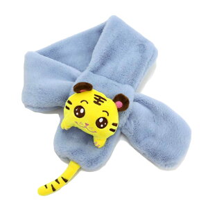 }t[ ̎q j̎q qǂ lbNEH[}[ ۉ F h}t[ ӂӂ  h J[21 eq ΍ t@bV a NX}Xv[g xr[ LbY 킢lb