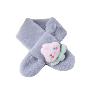 [] q}t[ LbY}t[ XJ[t q eBybg lbNEH[}[ qpXk[h }t[ tFCNt@[ ̎q 킢 n XJ[t WjA}t[ LbY 