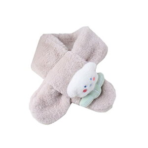 [] q}t[ LbY}t[ XJ[t q eBybg lbNEH[}[ qpXk[h }t[ tFCNt@[ ̎q 킢 n XJ[t WjA}t[ LbY 