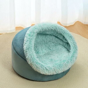 L xbh  ybgxbh h[ pxbg 􂦂 ӂӂ h[^ LNbV ybg\t@[ ~ g 40*40*26 h [΍ q ^ Lp ʔNgp\  h[^