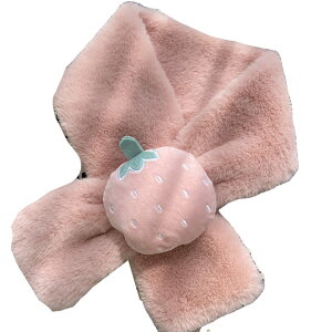 }t[ q Xk[h ̎q F j̎q ӂӂ   h eq [g H~ g  NX}Xv[g J[03 jp t@[XJ[t LbY ʉ ʊw AE