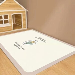 ybgp}bg PUU[  xbh NbV }bg h  唻 􂦂 @Ŋې JԂp\ ݌v1 pbh  L ybgV[c ybg}bg p}bg 