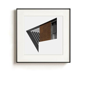 A[gpl _  k  A[gt[ EH[A[g Ǐ CeA rO Q ݌v3 A[g|X^[   G |p Vv t[t 60*60cm ` 