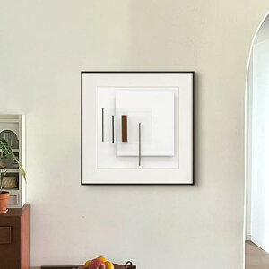 A[gpl _  k  A[gt[ EH[A[g Ǐ CeA rO Q ݌v3 A[g|X^[   G |p Vv t[t 60*60cm ` 