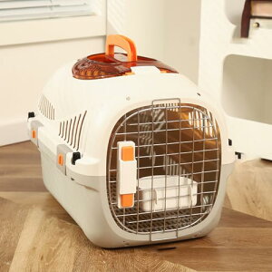 [] hCuybgL[ N[g ^p ybgPl  M V LL[obN ^ ݌v2 p P[W qAΉybgL[P[X Lp n[hL[ ybgp