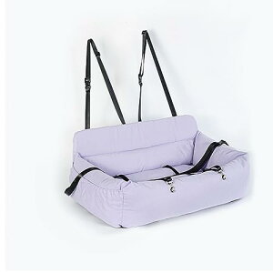 85*50*30 ybgphCu{bNX ^ ݌v1 ybg   hCu{bNX Lp hCuxbh 㕔 2Cp ybgxbh 􂢉\ ^ яoh~ Ԑh~ y 㕔