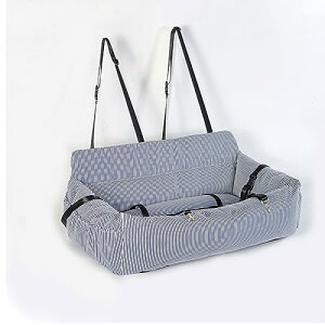 85*50*30 ybgphCu{bNX ^ ݌v1 ybg   hCu{bNX Lp hCuxbh 㕔 2Cp ybgxbh 􂢉\ ^ яoh~ Ԑh~ y 㕔