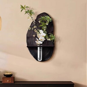 [] A[gpl A rO A[g|X^[ G CeA Ǌ| t[Ȃ EH[fR[V  G  30*52cm _ k \t@̔wi Ǐ ݒuȒP A[gt