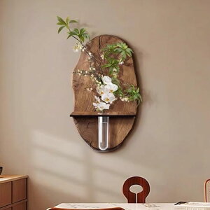 [] A[gpl A rO A[g|X^[ G CeA Ǌ| t[Ȃ EH[fR[V  G  30*52cm _ k \t@̔wi Ǐ ݒuȒP A[gt