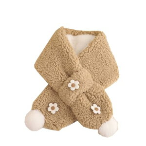 [] }t[ LbY ̎q j̎q qp NX}Xc[  NX}X ӂӂ _炩 g  Xk[h lbNEH[}[ _炩 ۉ  ΍ H~ ʉ ʊw w