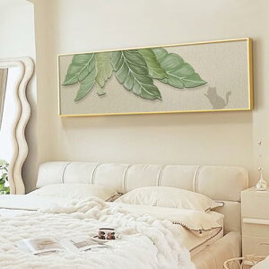 [] A[gpl A[g|X^[ 120*30CM t[t G ǉ  _ A[gt[ Ǌ| G ݌v3 CeA  A AWAG ` EH[fR[V M