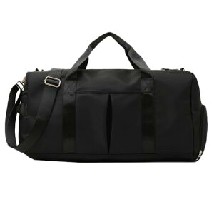 [] {XgobO X|[cobO e sJo Cws o V[Y[ W fB[X Y y  gxobO V_[obO 12 23 AEghA St