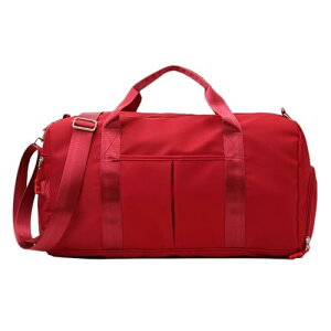 [] {XgobO X|[cobO e sJo Cws o V[Y[ W fB[X Y y  gxobO V_[obO 12 23 AEghA St