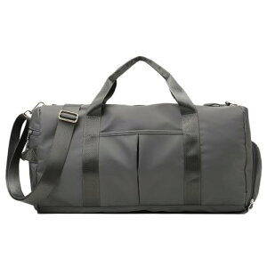 [] {XgobO X|[cobO e sJo Cws o V[Y[ W fB[X Y y  gxobO V_[obO 12 23 AEghA St