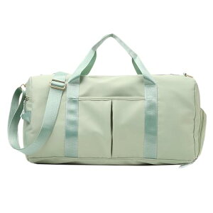 [] {XgobO X|[cobO e sJo Cws o V[Y[ W fB[X Y y  gxobO V_[obO 12 23 AEghA St