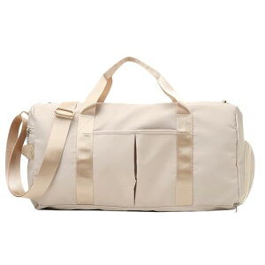 [] {XgobO X|[cobO e sJo Cws o V[Y[ W fB[X Y y  gxobO V_[obO 12 23 AEghA St