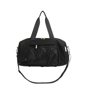 [] {XgobO fB[X Y e St s Cws  y X|[cobO WobO 3way gxobO [ X|[c ʊw ʋ o 1 23 V[Y[ 