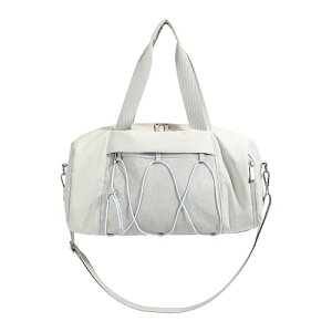 [] {XgobO fB[X Y e St s Cws  y X|[cobO WobO 3way gxobO [ X|[c ʊw ʋ o 1 23 V[Y[ 