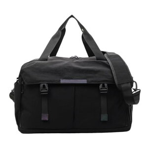 [] {XgobO Cws ъԊwZ e w ̎q y 1 2 3WAY sobO s  V[Y[ |  킢 w Z X|[cobO WobO 