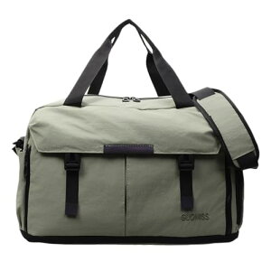 [] {XgobO Cws ъԊwZ e w ̎q y 1 2 3WAY sobO s  V[Y[ |  킢 w Z X|[cobO WobO 