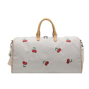 [] {XgobO sobO WobO sJo obO e fB[X Y ʊw ʋ Cws St ܂肽 y X|[cobO 12  킢 gxob