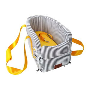 [] hCuL[xbh ^ ^ hCuxbh 44*22*24   hCu{bNX 2WAY ybgxbh ybg\t@ 􂦂 J[pi A[Xg яoh~ ݌v9 Ԑh~ h