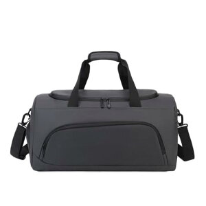 [] sobO {XgobO ܂肽 e V[Y[  y W s Cws Y fB[X  g[gobO obO X|[cobO StobO s