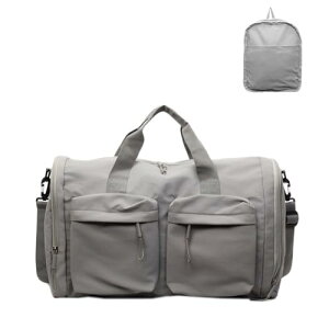 [] {XgobO Cws WobN e X|[cobO s y gxobO  12 23 V[Y[ ʋ o AEghA 3WAY St sobO @\  