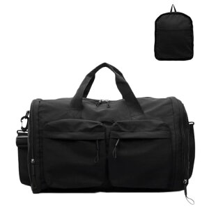 [] {XgobO Cws WobN e X|[cobO s y gxobO  12 23 V[Y[ ʋ o AEghA 3WAY St sobO @\  