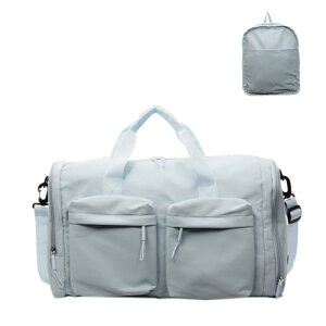 [] {XgobO Cws WobN e X|[cobO s y gxobO  12 23 V[Y[ ʋ o AEghA 3WAY St sobO @\  