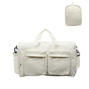 [] {XgobO Cws WobN e X|[cobO s y gxobO  12 23 V[Y[ ʋ o AEghA 3WAY St sobO @\  