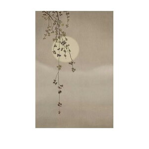 [] A[g|X^[ k R ݌v3 A[gpl G [t A 60*90CM  CeA \t@̔wi EH[fR[V  _ t[Ȃ Q _CjO[ z