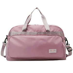 [] _btobO X|[c obO {XgobO sobO Cws X|[cp fB[X Y WobO e y St }U[obN gxobO 1 2  @