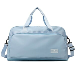 [] _btobO X|[c obO {XgobO sobO Cws X|[cp fB[X Y WobO e y St }U[obN gxobO 1 2  @