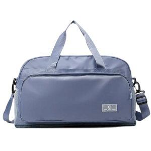 [] _btobO X|[c obO {XgobO sobO Cws X|[cp fB[X Y WobO e y St }U[obN gxobO 1 2  @