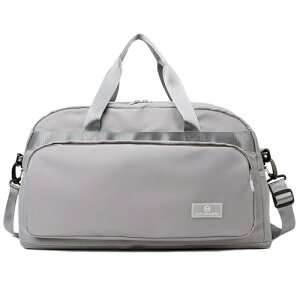 [] _btobO X|[c obO {XgobO sobO Cws X|[cp fB[X Y WobO e y St }U[obN gxobO 1 2  @