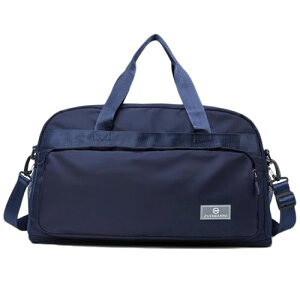 [] _btobO X|[c obO {XgobO sobO Cws X|[cp fB[X Y WobO e y St }U[obN gxobO 1 2  @