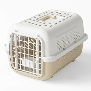 [] M pN[g ^ ybgL[ L L[P[X n[hN[g L[obO @\ y ݌v2  V ^ t qA{bNX vX`bN  g