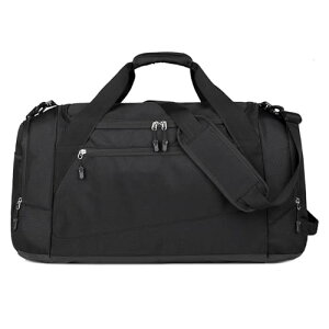 [] {XgobO sobO X|[cobO 12 y  V[Y[ Cws Y fB[X e gxobO sJo WobO X|[cobN  