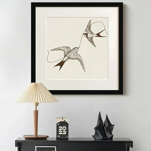 [] A[g_ A[gpl ݌v4 |X^[ \t@̔wi CeA  t[t Ǌ| A[g|X^[ G |p Vv ` rO Q CeAG 40*40cm AWA