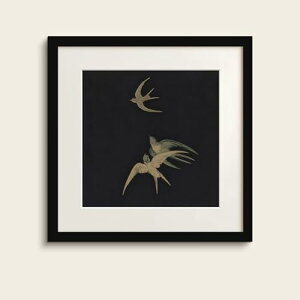 [] A[g_ A[gpl ݌v4 |X^[ \t@̔wi CeA  t[t Ǌ| A[g|X^[ G |p Vv ` rO Q CeAG 40*40cm AWA