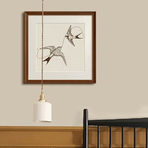 [] A[g_ A[gpl ݌v4 |X^[ \t@̔wi CeA  t[t Ǌ| A[g|X^[ G |p Vv ` rO Q CeAG 40*40cm AWA