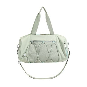 [] y e 3way {XgobO Y fB[X X|[cobO sobO s΂ WobN sobO ꔑs  AEghA gxobO  jp ܂