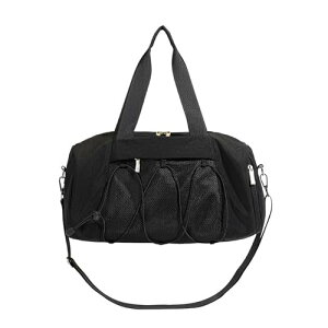 [] y e 3way {XgobO Y fB[X X|[cobO sobO s΂ WobN sobO ꔑs  AEghA gxobO  jp ܂