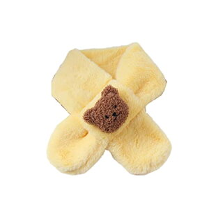 [] t@[}t[ lbNEH[}[ tFCNt@[ LbY}t[ q q g ӂӂ h ~ h΍ Xk[h 񊪂 xr[ j̎q ̎q GKg ʉ ʊw AEgh