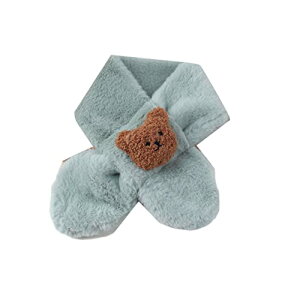 [] t@[}t[ lbNEH[}[ tFCNt@[ LbY}t[ q q g ӂӂ h ~ h΍ Xk[h 񊪂 xr[ j̎q ̎q GKg ʉ ʊw AEgh