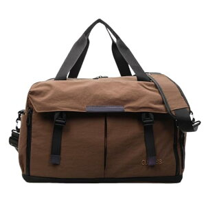 [] {XgobO Cws Z sJo sobO  y 1 2 X|[cobO  e V_[ | V[Y[ W JWA _bt obN gx