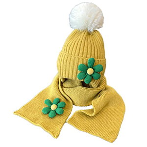 [] jbgX Ԃ xr[ LbY qXq ̎q j̎q q h Xq ~ ǂ jbgXq 킢 jbgXq qǂ q lbNEH[}[Xq Xk[h Xq ǂ q lbN